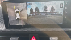 Kia EV6 168kW GT Line S 84kWh 5dr Auto Electric Estate